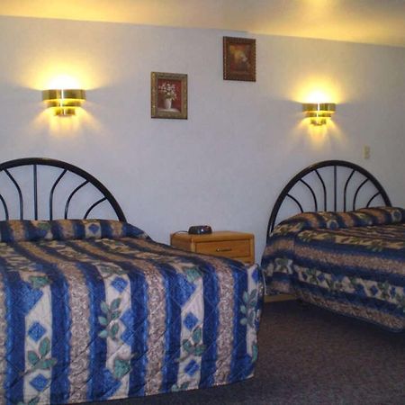 Parkway Motel Red Wing Cameră foto