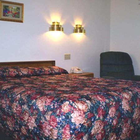 Parkway Motel Red Wing Cameră foto